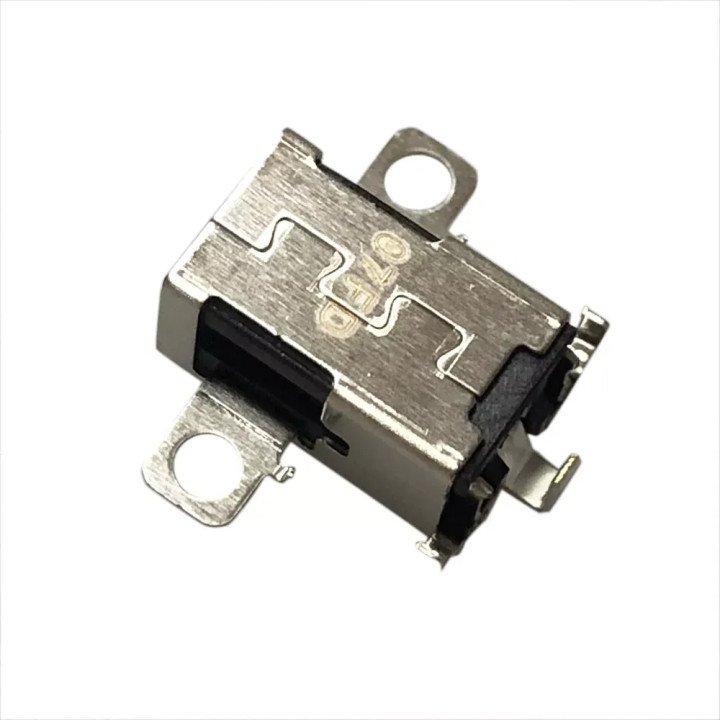 Lenovo IdeaPad 3 15ADA05 15ARE05 15IGL 15IIL 15IML Dc jack port