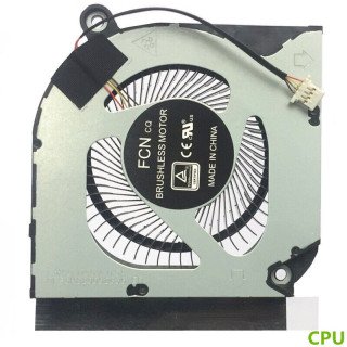 Acer Nitro 5 AN517-52 AN515-45 AN515-55 AN515-57 Cooling Fan