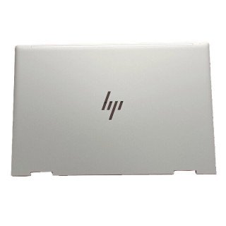 HP EliteBook 735 830 G7 G8 scherm behuizing cover 6070B1853601