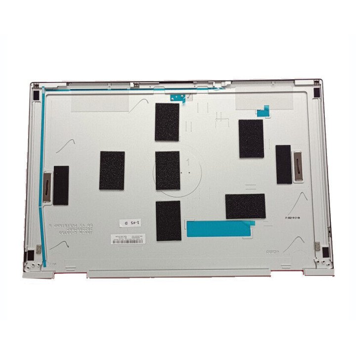 HP EliteBook 735 830 G7 G8 scherm behuizing cover 6070B1853601