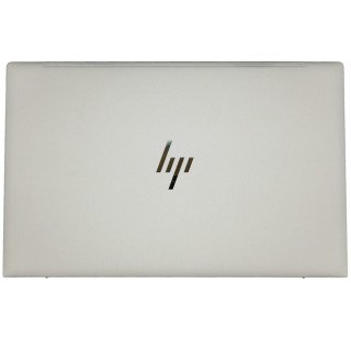 HP Envy 13-ba 13-baxxxxxx scherm behuizing cover L94047-001