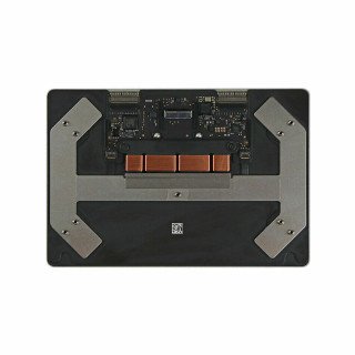 MacBook Air 13" M1 A2337 2020 Trackpad Touchpad 661-16825