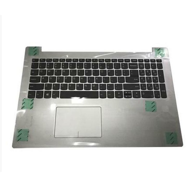 Lenovo IdeaPad 320-15IKB 15IKBN 15AST 15IAP 15IKBRN Toetsenbord