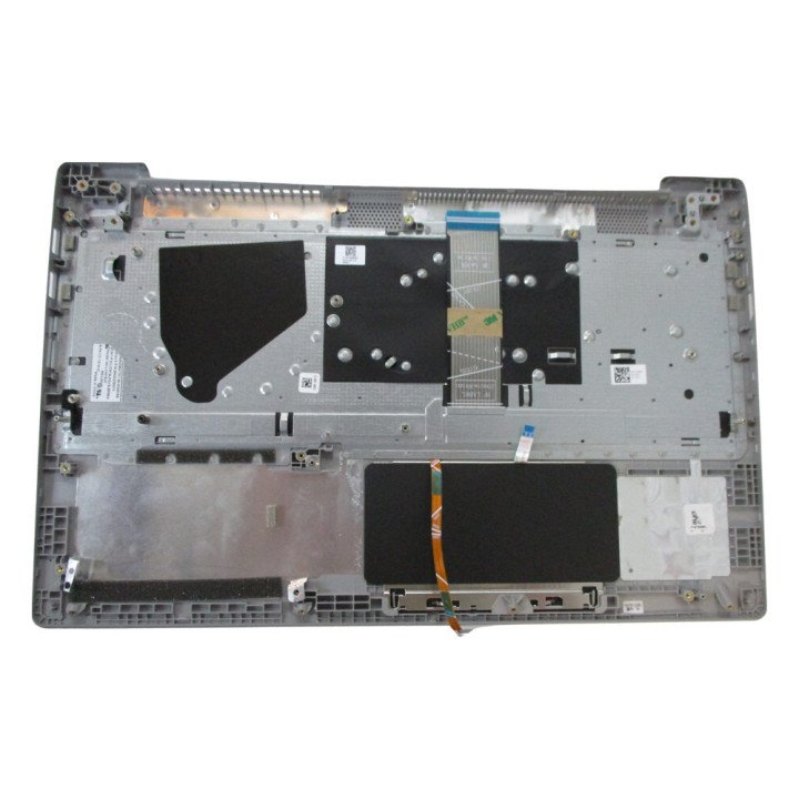 Lenovo Ideapad 5 15IIL05 15ARE05 15ITL05 15ALC05 Toetsenbord