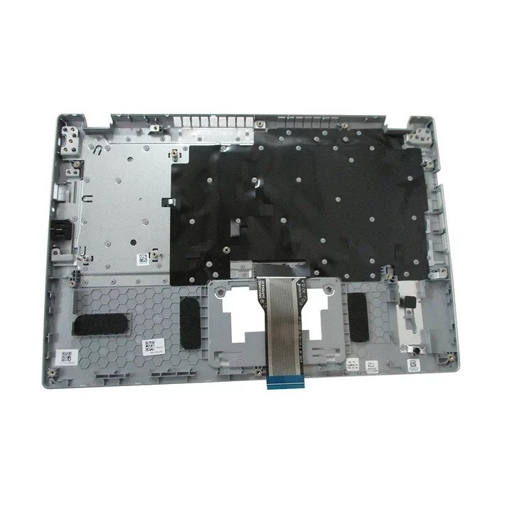 Acer Aspire A514-54 A514-54G Toetsenbord 6B.A2KN2.001