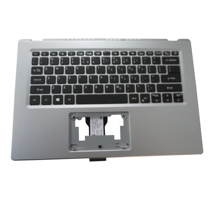 Acer Aspire A514-54 A514-54G Toetsenbord 6B.A2KN2.001