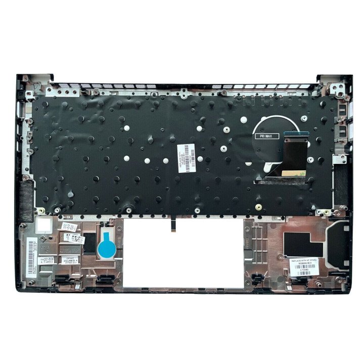 HP Elitebook 830 735 G7 G8 Toetsenbord M08699-001