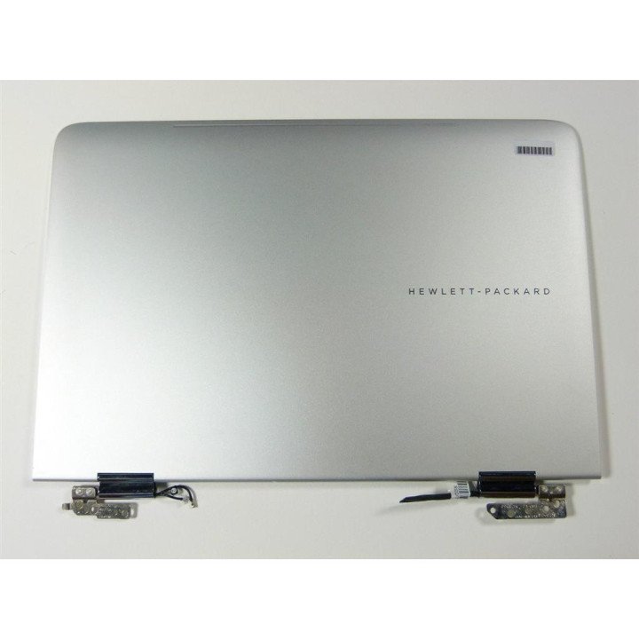 HP Spectre x360 13-4xxxxx 13-40xxxx 13-41xxxx scherm touch 801496-001