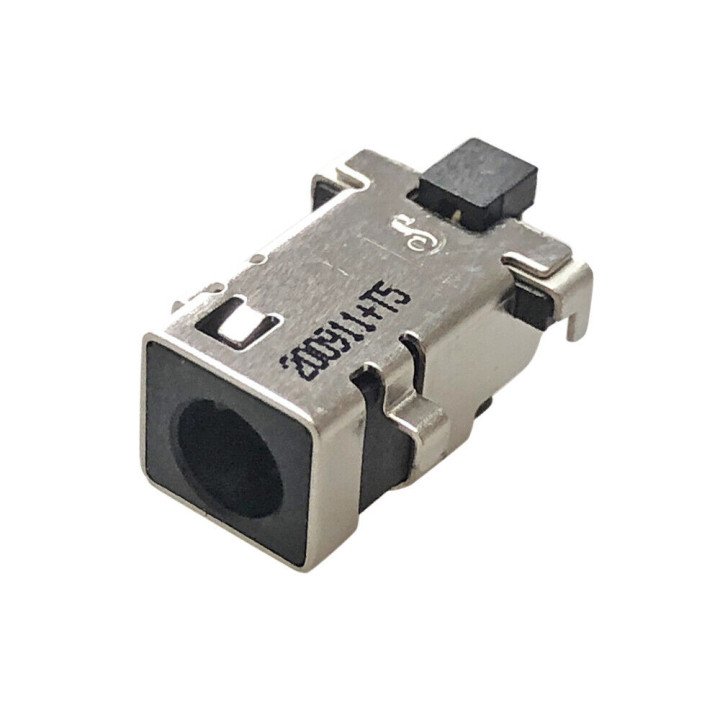 Lenovo Flex 5 14ARE05 14ITL05 14ALC05 14ALC7 Dc jack charging port