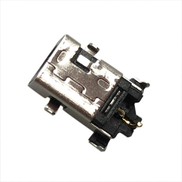 Lenovo Flex 5 14ARE05 14ITL05 14ALC05 14ALC7 Dc jack oplaadpoort