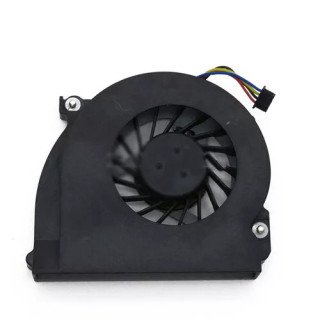 HP Elitebook 2560P 2570P Koelventilator