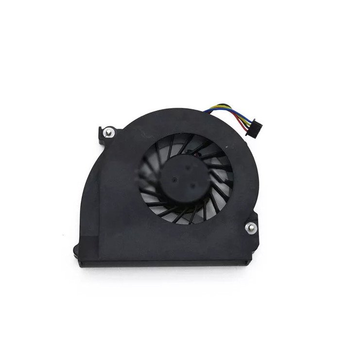 HP Elitebook 2560P 2570P Koelventilator