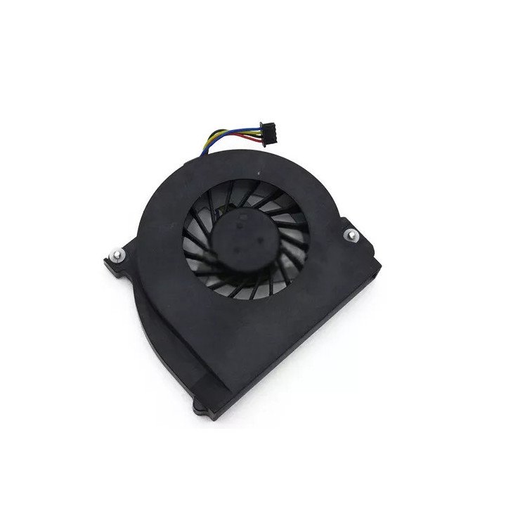 HP Elitebook 2560P 2570P Koelventilator