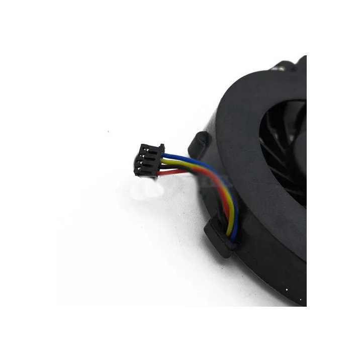 HP Elitebook 2560P 2570P Koelventilator