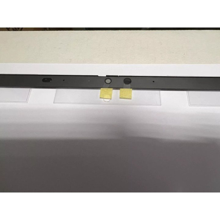 HP Elitebook 840 G7 840 G8 LCD rand M07163-001