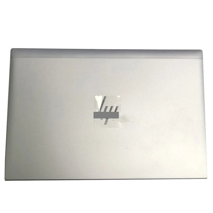 HP Elitebook 840 G8 745 G8 scherm behuizing cover M07096-001