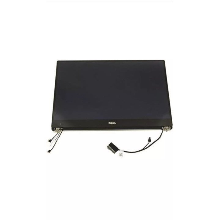 Dell XPS 13 9343 9350 9360 Touchscherm 2-In-1 13.3" QHD 3200x1800