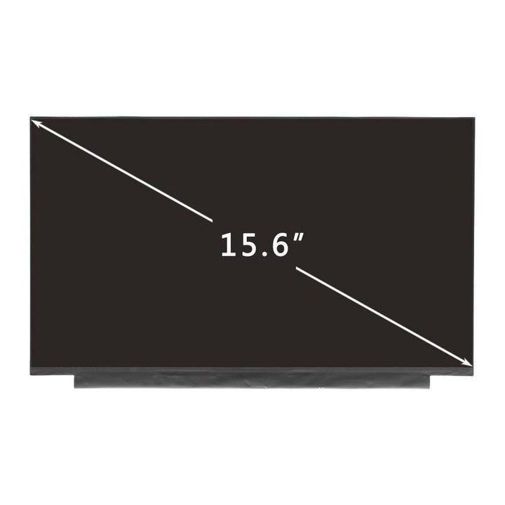 NE156QHM-NY1 NE156QHM-NY2 NY3 NY4 NY5 screen 2K 165HZ
