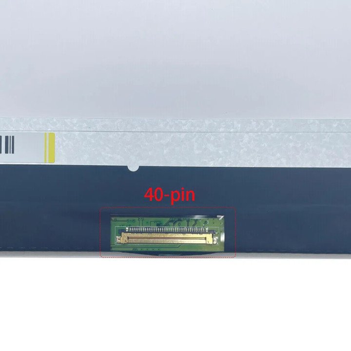 NE156QHM-NY1 NE156QHM-NY2 NY3 NY4 NY5 screen 2K 165HZ