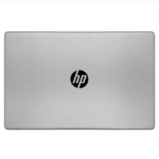 HP 17-CN 17-CP 17T-CN 17Z-CP scherm behuizing cover M50374-001