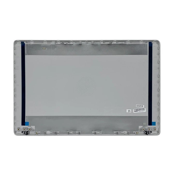 HP 17-CN 17-CP 17T-CN 17Z-CP scherm behuizing cover M50374-001