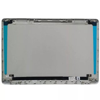 HP 15s-du 15s-dy 15-dw scherm behuizing cover L52012-001
