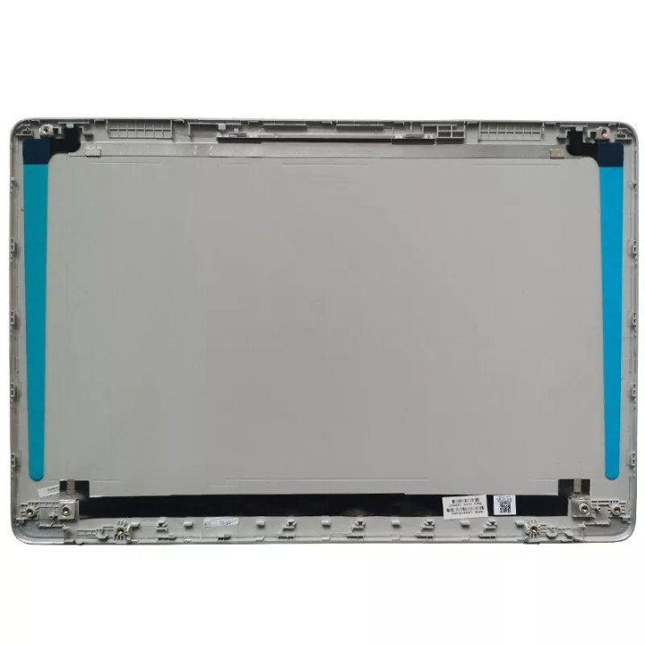 HP 15s-du 15s-dy 15-dw scherm behuizing cover L52012-001