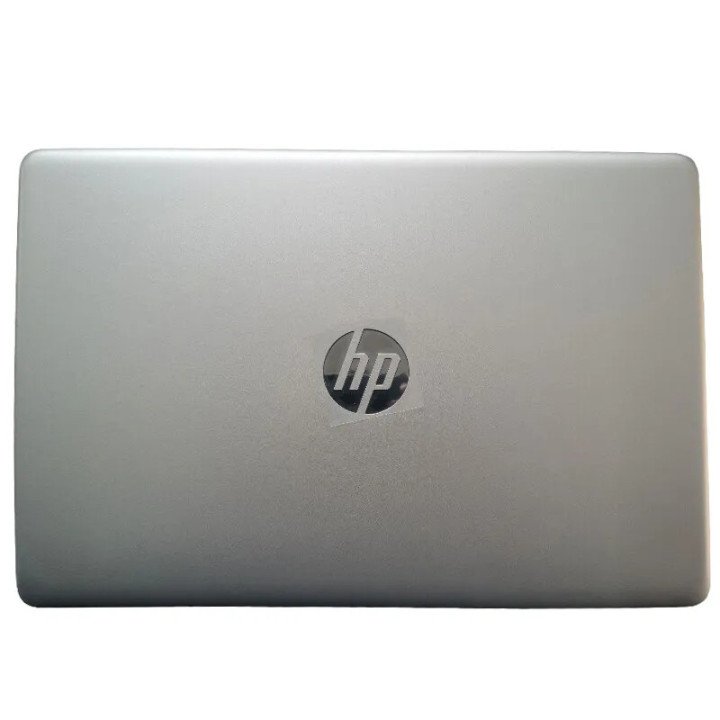 HP 15s-du 15s-dy 15-dw scherm behuizing cover L52012-001