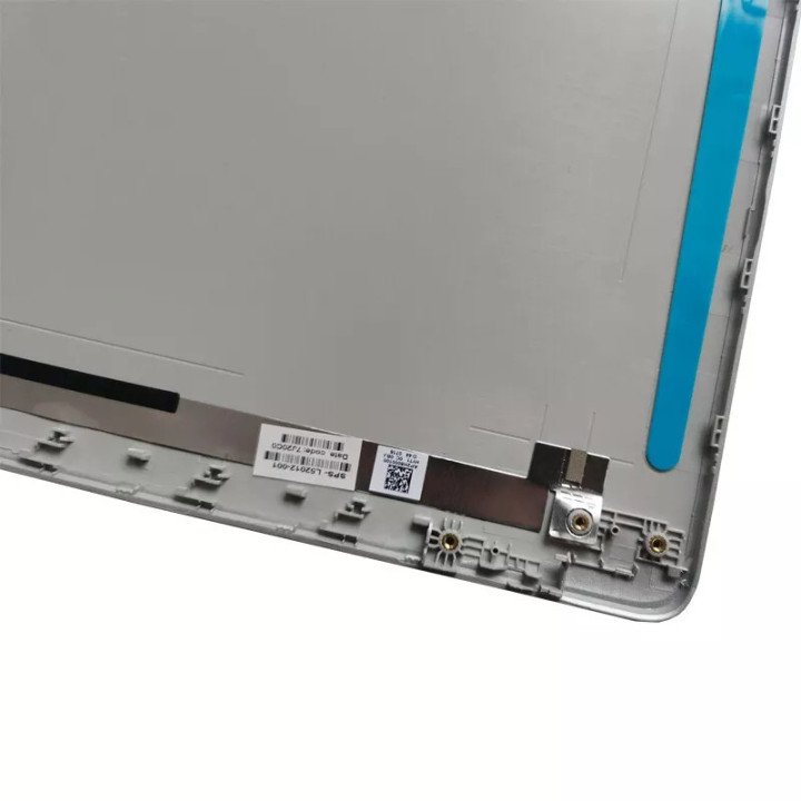 HP 15s-du 15s-dy 15-dw scherm behuizing cover L52012-001