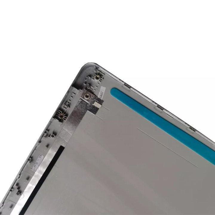 HP 15s-du 15s-dy 15-dw scherm behuizing cover L52012-001