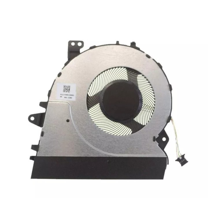 Asus ZenBook 14 UX431 UX431FA UM431 Koelventilator