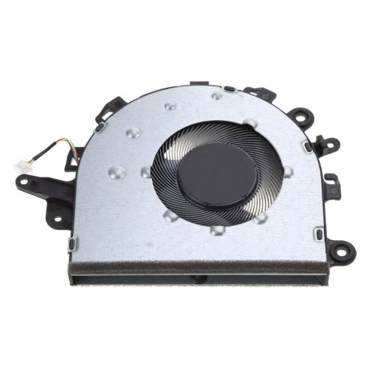 Lenovo ideapad 3 15ADA05 15ARE05 15IML05 15IIL05 15ITL0 Koelventilator
