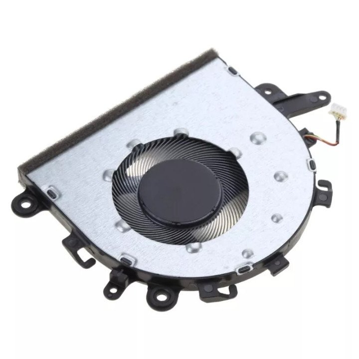 Lenovo ideapad 3 15ADA05 15ARE05 15IML05 15IIL05 15ITL0 Koelventilator