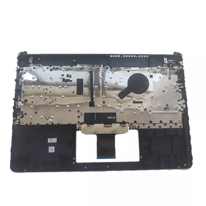 HP 14-DQ 14S-DQ Toetsenbord M03796-001 L61505-001