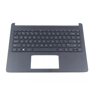 HP 14-DQ 14S-DQ Toetsenbord M03796-001 L61505-001