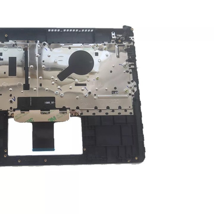 HP 14-DQ 14S-DQ Toetsenbord M03796-001 L61505-001