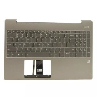 Lenovo ideapad S540-15IWL S540-15IML Toetsenbord 5CB0U42538
