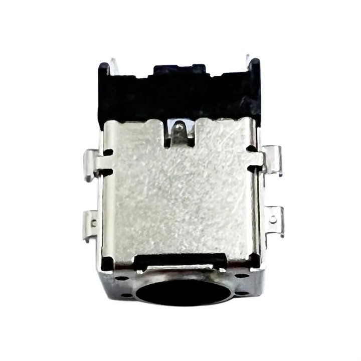 Asus ROG G531 G531GT G531GW Dc jack oplaadpoort
