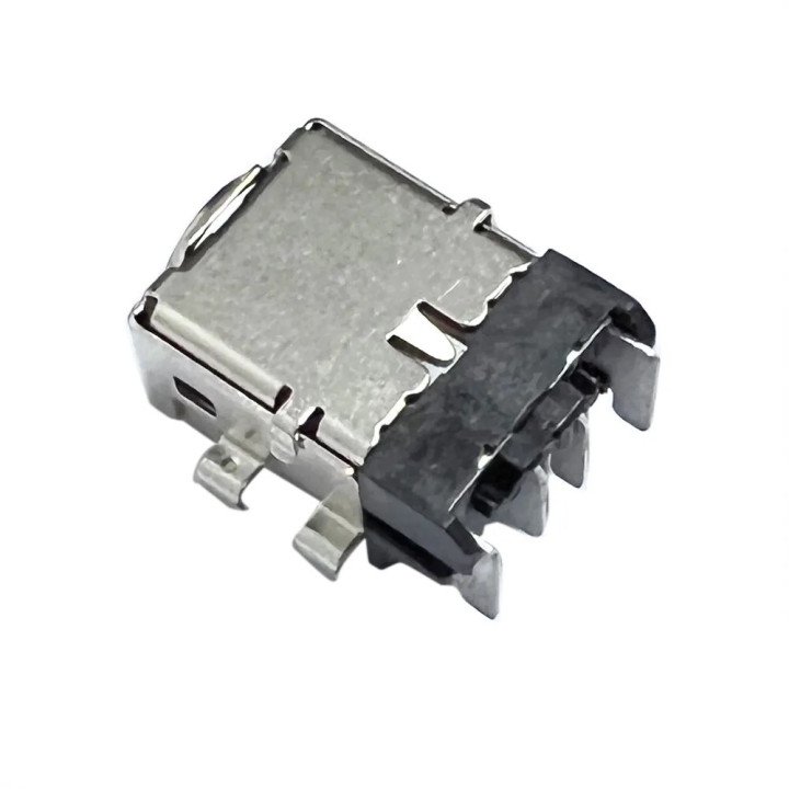 Asus ROG G531 G531GT G531GW Dc jack oplaadpoort