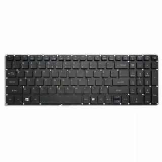 Acer Aspire 5 A515-51 A515-51G A515-52 A517-51 A517-51G toetsenbord