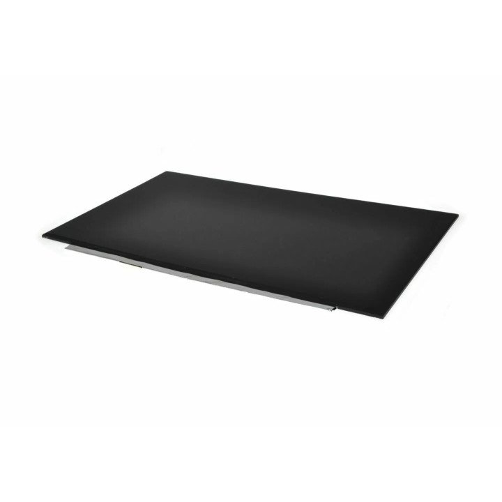 Laptop screen B140HAN06.8 B140HAN06.2 B140HAN06.B