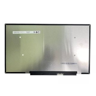 Laptop scherm B140HAN06.8 B140HAN06.2 B140HAN06.B