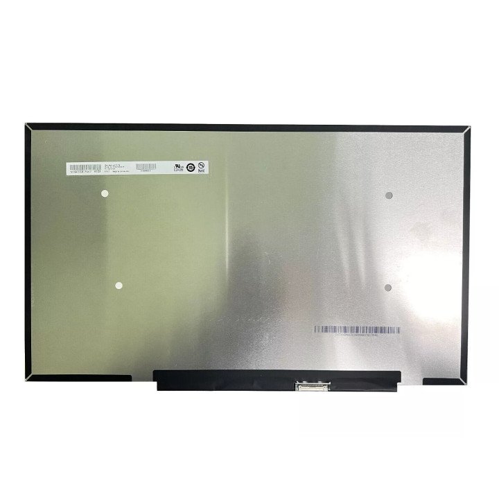 Laptop screen B140HAN06.8 B140HAN06.2 B140HAN06.B