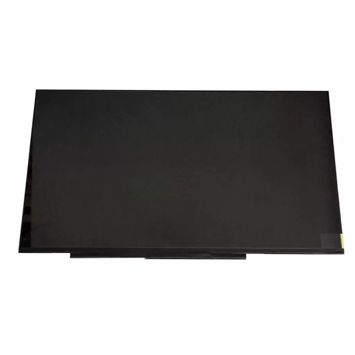 Laptop screen B140HAN06.8 B140HAN06.2 B140HAN06.B