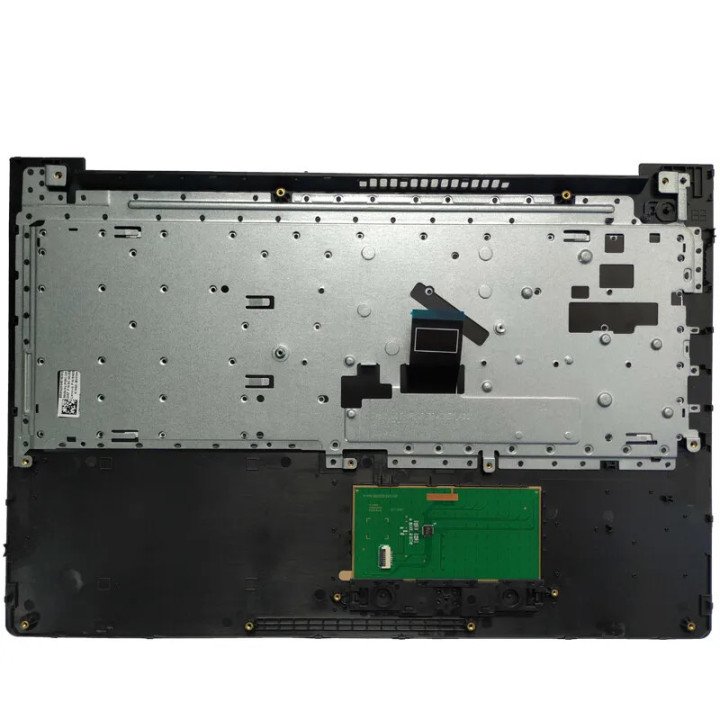 Lenovo ideapad 310-15ISK 310-15ABR 510-15ISK 510-15IKB Toetsenbord