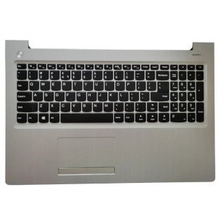 Lenovo ideapad 310-15ISK 310-15ABR 510-15ISK 510-15IKB Toetsenbord