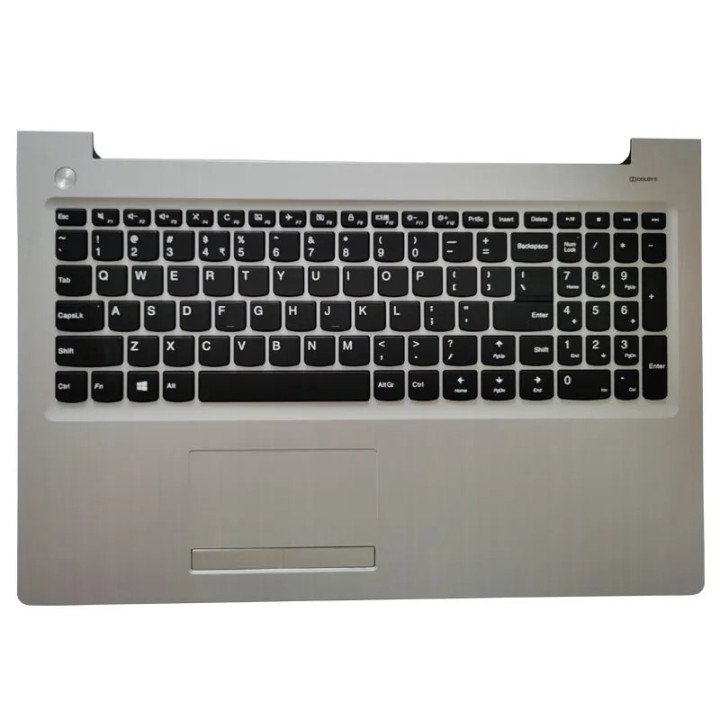 Lenovo ideapad 310-15ISK 310-15ABR 510-15ISK 510-15IKB Toetsenbord