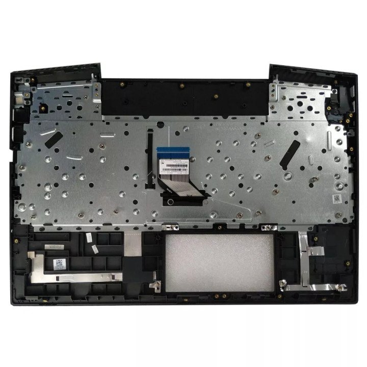 HP Pavilion gaming 15-cx 15-cx0xxxxx 15-cxxxxxxx Toetsenbord