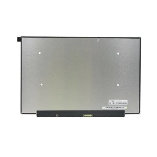 Laptop scherm NV140DRM-N61 V8.1 NV140DRM-N61 5D10Z52008 2240x1400 2.2K