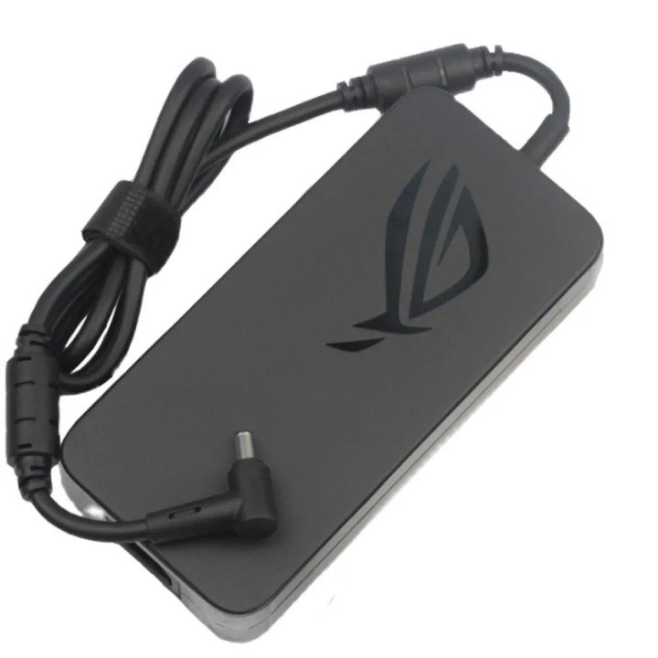 Asus charger 280W AC adapter 6.0*3.7mm 20V 14A ADP-280BB B